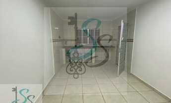 Imagem 7: CASA à Venda Parque Residencial Vila União, Campinas/SP