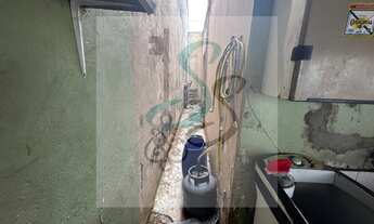 Imagem 4: Casa à venda no Jardim Morada do Sol, Indaiatuba: 2 dormitórios, sala, banheiro, 98m². Age