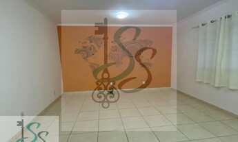 Imagem: CASA à Venda Parque Residencial Vila União