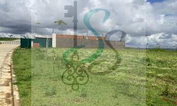 Imagem 3: Venda de terreno Residencial Jatibela, Campinas. Terreno em clube completo com piscinas