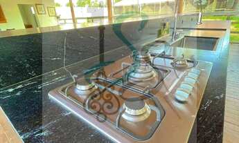 Imagem 4: Venda de chácara no Balneário Riviera, Americana. 2 dormitórios, sala ampla , cozinha, la