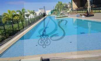 Imagem 6: Venda de terreno Residencial Jatibela, Campinas. Terreno em clube completo com piscinas