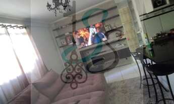 Imagem: Venda de apartamento no Parque Residencial