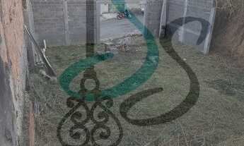 Imagem: Venda de terreno (meio lote) no Jardim Paviotti