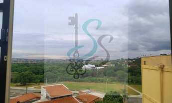 Imagem 5: Venda de apartamento no Parque Residencial Vila União, Campinas. 2 dormitórios, sala, coz