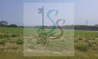 Imagem 5: Venda de terreno Residencial Jatibela, Campinas. Terreno em clube completo com piscinas