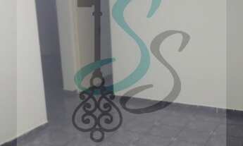 Imagem: Apartamento à venda no Parque Residencial