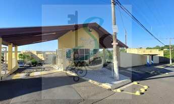 Imagem 3: Venda de apartamento no Parque Residencial Vila União, Campinas. 2 dormitórios, sala, coz