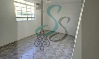 Imagem: Venda de apartamento Santa Catarina no Pq