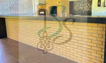 Imagem 5: Venda de chácara no Balneário Riviera, Americana. 2 dormitórios, sala ampla , cozinha, la