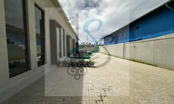 Imagem 2: Venda de sobrado no Parque das Universidades, Campinas. 3 suítes, sala, cozinha integrad