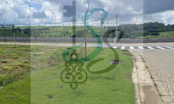 Imagem 2: Venda de terreno Residencial Jatibela, Campinas. Terreno em clube completo com piscinas