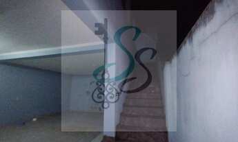 Imagem 3: Venda de casa no Parque Valença I, Campinas. Duas casas independentes no terreno com água