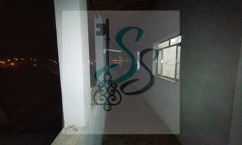 Imagem 2: Venda de casa no Parque Valença I, Campinas. Duas casas independentes no terreno com água