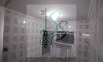 Imagem 4: Venda de casa no Parque Valença I, Campinas. Duas casas independentes no terreno com água