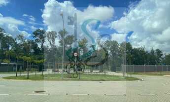 Imagem 4: Venda de terreno Residencial Jatibela, Campinas. Terreno em clube completo com piscinas