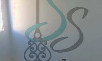 Imagem 2: Venda de apartamento na Vila Padre Manoel de Nobrega, Campinas. 2 dormitórios, sala, cozi