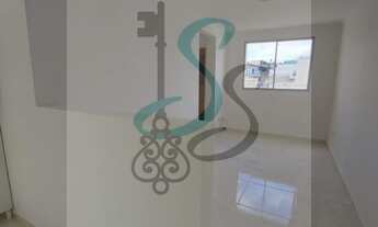 Imagem: Venda de apartamento no Parque São Martinho