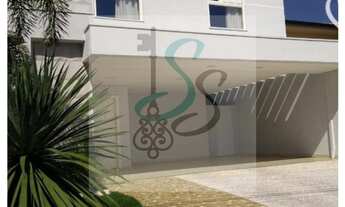 Imagem: Venda de casa no Jardim Primavera, Jaguariúna