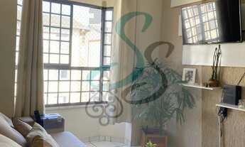 Imagem: Venda de Apartamento no Jardim Garcia, Campinas