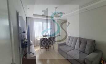 Imagem: Venda de apartamento no Parque Valença