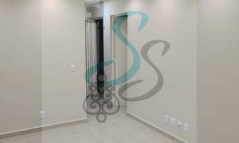 Imagem: Venda de apartamento no Jardim Ipaussurama