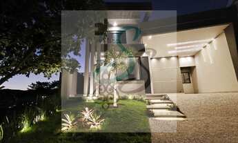 Imagem: Venda de sobrado na Chácaras das Nações