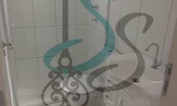 Imagem 6: Venda de apartamento no Parque São Martinho, Campinas. 2 dormitórios, sala, cozinha, lav