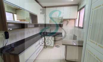 Imagem: Venda de Apartamento no Jardim Paulicéia