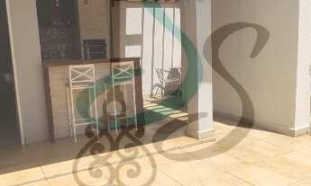 Imagem: Venda de casa no Saltinho, Paulínia. Casa