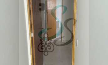 Imagem 6: Casa Nova à venda no bairro São Judas Tadeu em Campinas-SP! Venha conhecer essa oportunida