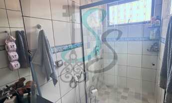 Imagem 5: Imperdível: Casa Vila União 3 dorms, 1 suíte, 3 banheiros à venda por R$ 550.000 em Campin