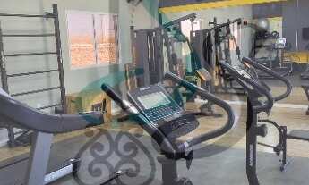 Imagem: Oportunidade única Casa térrea em condomínio