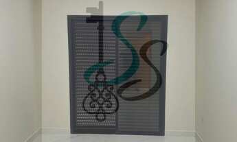 Imagem 7: Residência moderna e espaçosa à venda em Campinas-SP, no bairro Residencial Parque da Faze