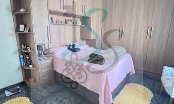 Imagem 7: Imperdível: Casa Vila União 3 dorms, 1 suíte, 3 banheiros à venda por R$ 550.000 em Campin