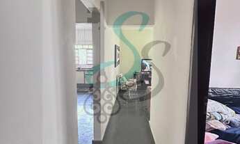 Imagem 5: Oportunidade única! Casa à venda em Campinas-SP, Jardim Santa Lúcia: 3 quartos, 1 sala, 1