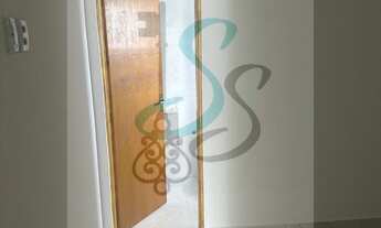 Imagem 4: Casa Nova à venda no bairro São Judas Tadeu em Campinas-SP! Venha conhecer essa oportunida