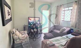 Imagem: Oportunidade única! Casa à venda em Campinas-SP