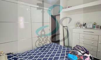 Imagem 4: Oportunidade única! Casa à venda em Campinas-SP, Jardim Santa Lúcia: 3 quartos, 1 sala, 1