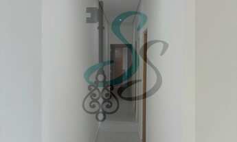 Imagem 2: Casa Nova à venda no bairro São Judas Tadeu em Campinas-SP! Venha conhecer essa oportunida