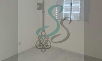 Imagem 3: Casa Nova à venda no bairro São Judas Tadeu em Campinas-SP! Venha conhecer essa oportunida