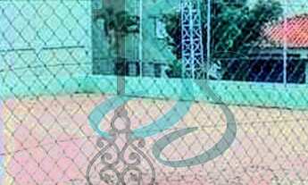 Imagem: VENDA APARTAMENTO PARQUE RESIDENCIAL VILA