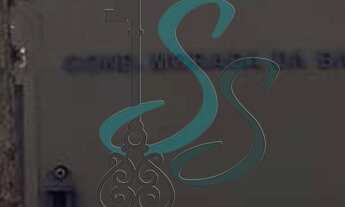 Imagem 3: Apartamento residencial Condomínio Edifício Morada da Barra para Venda Chácara da Barra, C