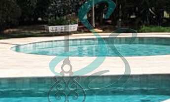 Imagem 4: Apartamento residencial Condomínio Edifício Morada da Barra para Venda Chácara da Barra, C