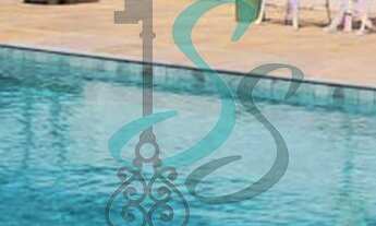 Imagem 5: Apartamento residencial Condomínio Edifício Morada da Barra para Venda Chácara da Barra, C