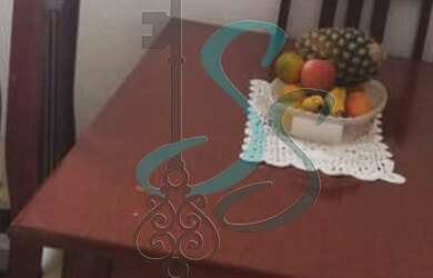 Imagem 4: Venda Apartamento DIC IV Campinas/SP (CONJUNTO HABITACIONAL LECH WALESA