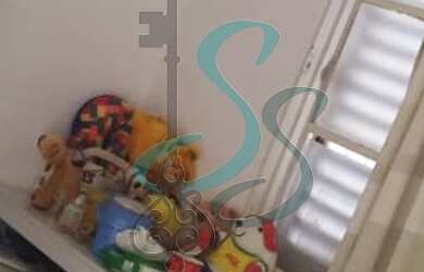 Imagem 5: Venda Apartamento DIC IV Campinas/SP (CONJUNTO HABITACIONAL LECH WALESA