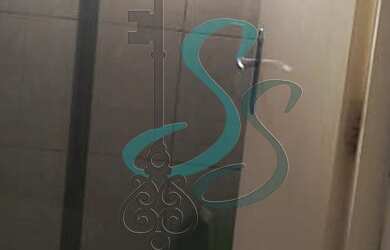 Imagem 7: Venda Apartamento DIC IV Campinas/SP (CONJUNTO HABITACIONAL LECH WALESA