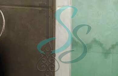 Imagem 2: Apartamento residencial para Venda Conjunto Residencial Parque Bandeirantes, Campinas 3 do