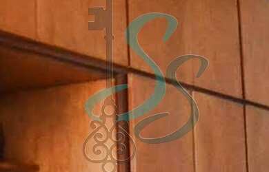 Imagem 3: Apartamento residencial para Venda Conjunto Residencial Parque Bandeirantes, Campinas 3 do